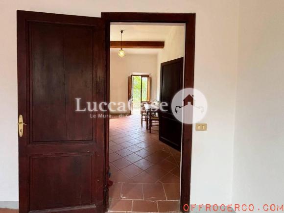 Villa 5 Locali o più San Giuseppe 300mq