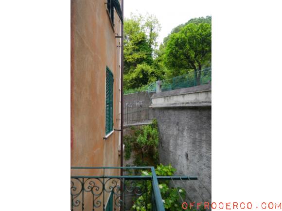 Appartamento (Sestri Ponente) 90,42mq