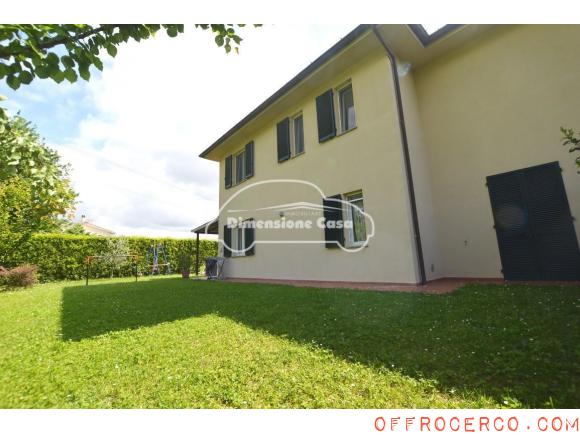 Villa 5 Locali o più Picciorana 155mq