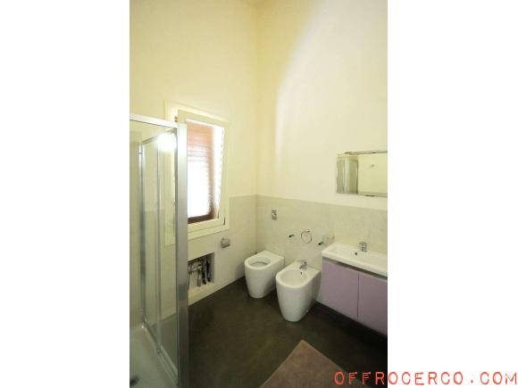 Villa Bifamiliare (Zona mare lato Mazara del Vallo) 120mq