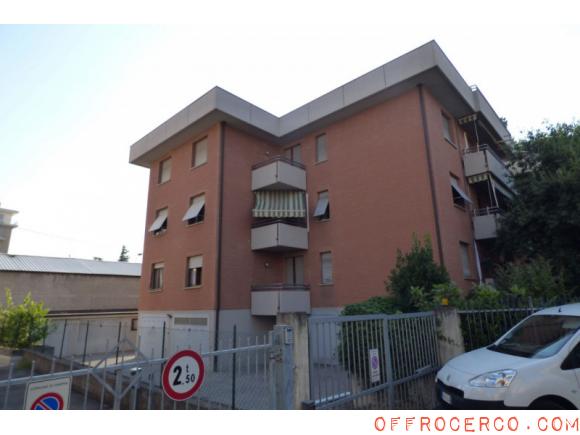 Appartamento Molinetto - Via Villetta 150mq