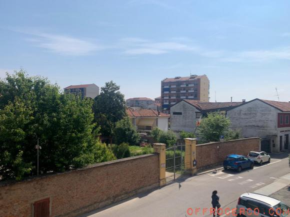 Appartamento Villastellone - Centro 80mq