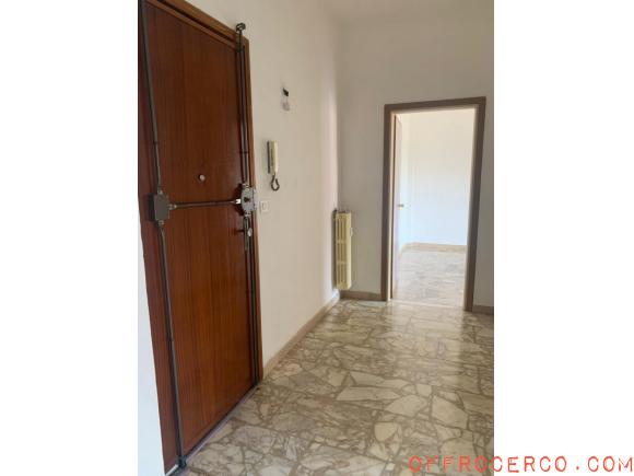 Appartamento Villastellone - Centro 80mq