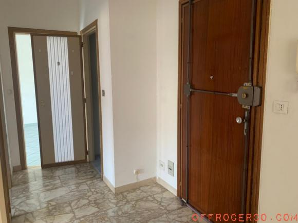 Appartamento Villastellone - Centro 80mq