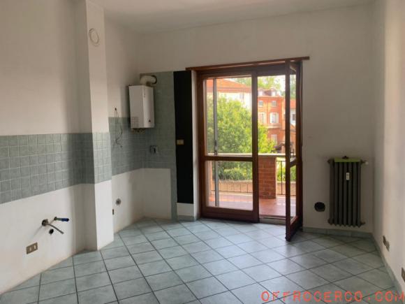 Appartamento Villastellone - Centro 80mq