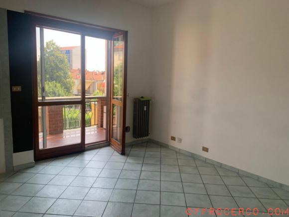 Appartamento Villastellone - Centro 80mq