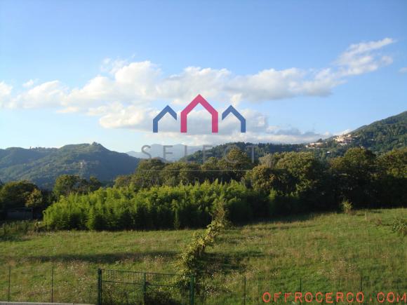 Villa 5 Locali o più 150mq 2009