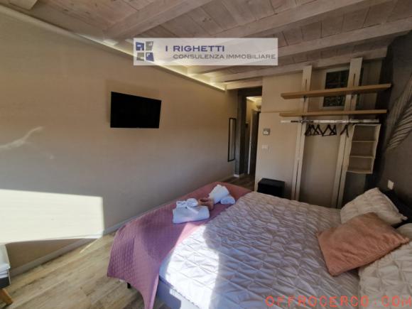 Bed and breakfast Avesa 135mq