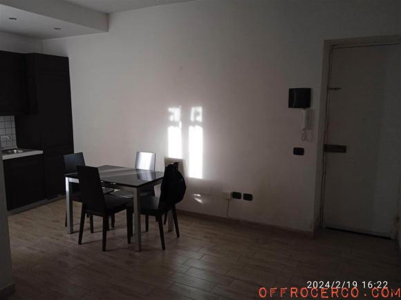 Appartamento Bilocale Centro 65mq