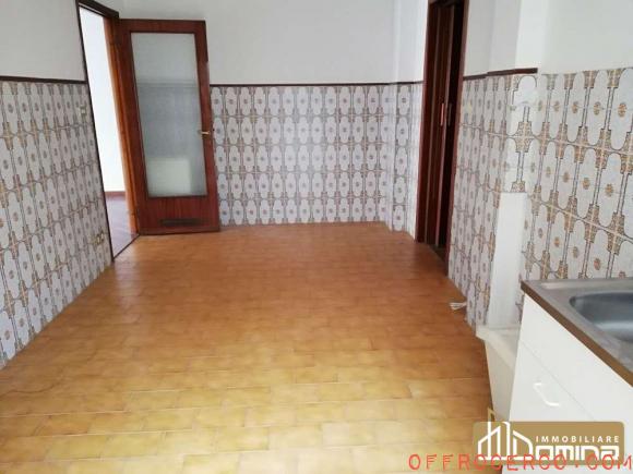 Appartamento (Borgo Rodi) 140mq