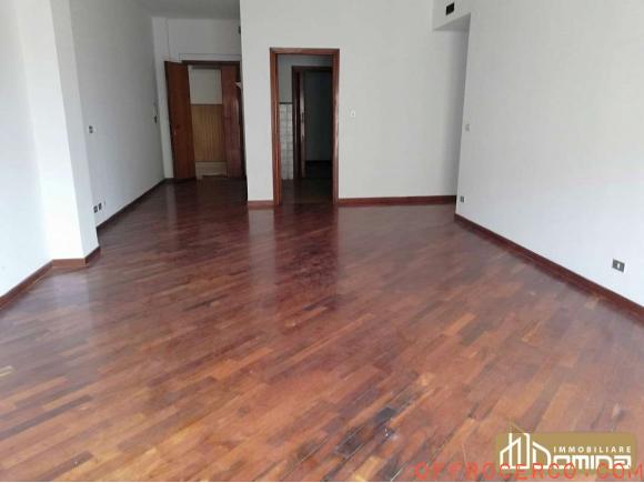 Appartamento (Borgo Rodi) 140mq