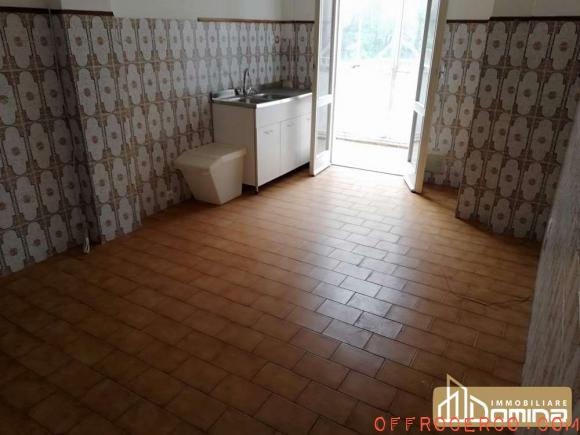 Appartamento (Borgo Rodi) 140mq