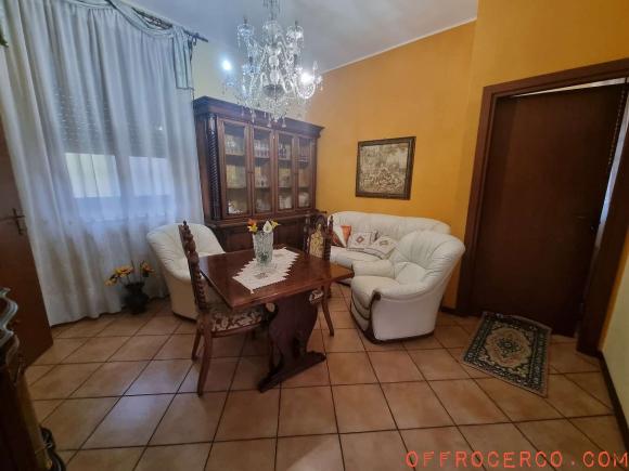 Appartamento bilocale (Villaggio del Sole) 60mq