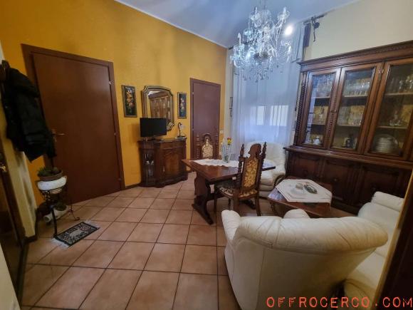 Appartamento bilocale (Villaggio del Sole) 60mq