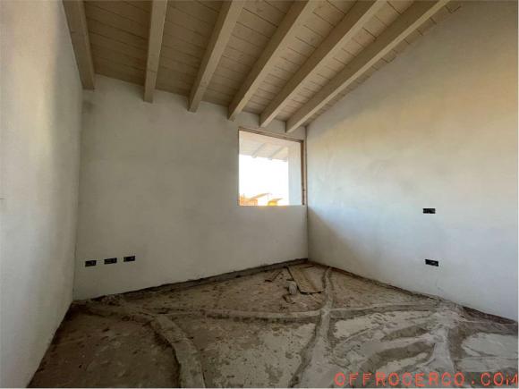 Villa (Lammari) 200mq