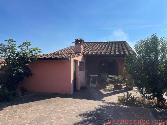 Villa (Camigliano) 270mq