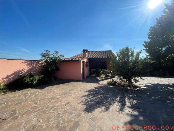 Villa (Camigliano) 270mq