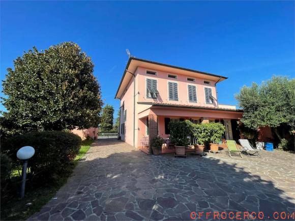 Villa (Camigliano) 270mq