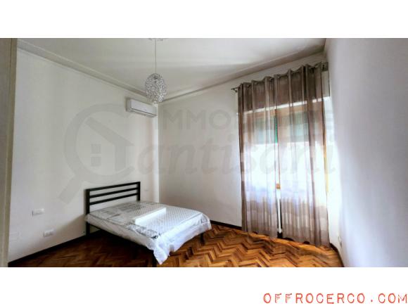 Appartamento Novoli / Firenze Nova / Firenze Nord 119mq 1970