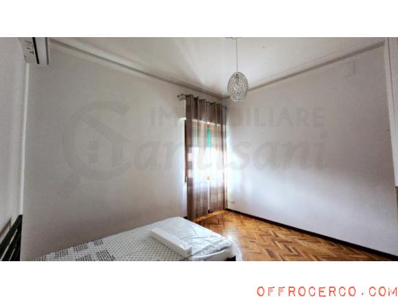 Appartamento Novoli / Firenze Nova / Firenze Nord 119mq 1970