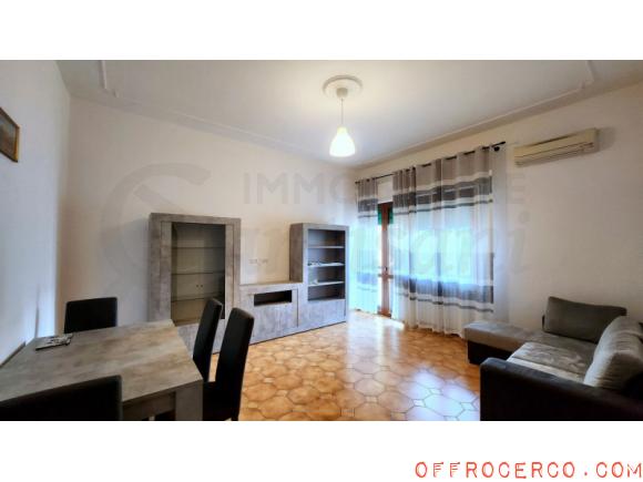 Appartamento Novoli / Firenze Nova / Firenze Nord 119mq 1970