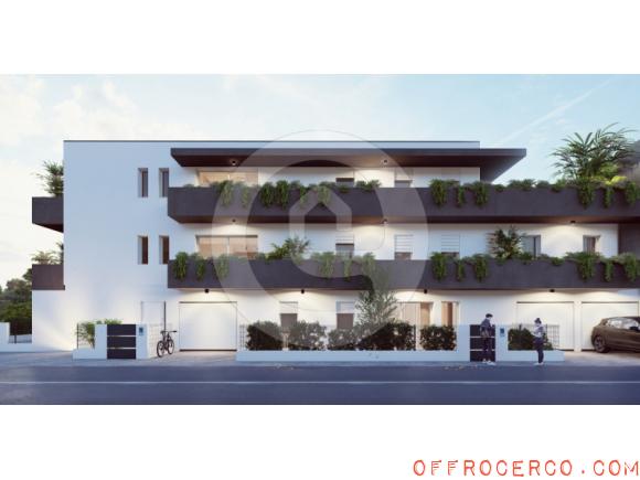 Appartamento Camposampiero - Centro 60mq 2024