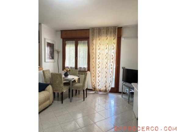 Appartamento Selvazzano 115mq