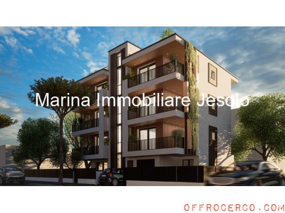 Appartamento Piazza Brescia 63mq 2024