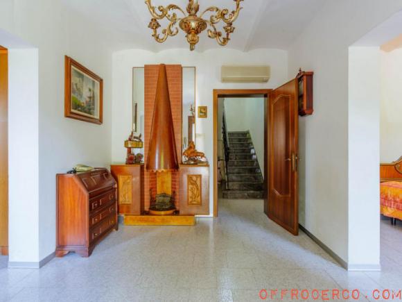 Villa Cà Oddo 220mq 1990