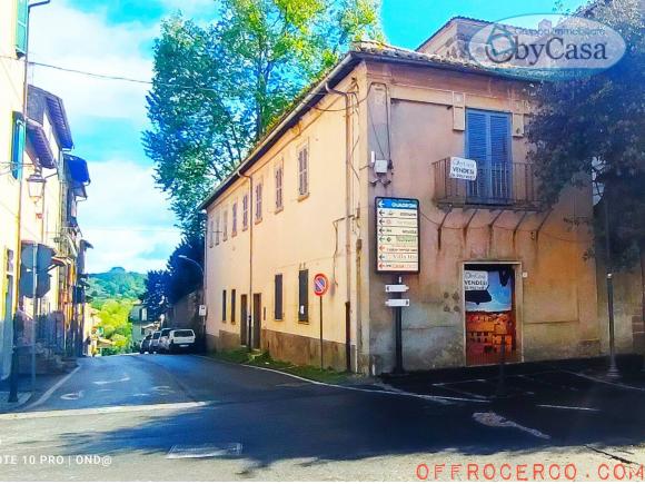 Locale commerciale 65mq