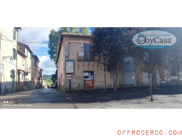 Locale commerciale 65mq