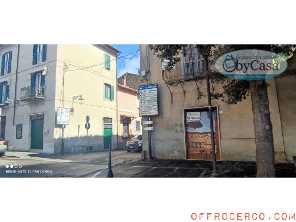 Locale commerciale 65mq