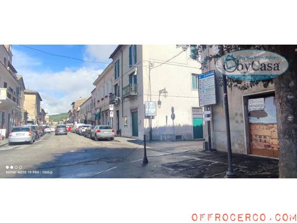 Locale commerciale 65mq