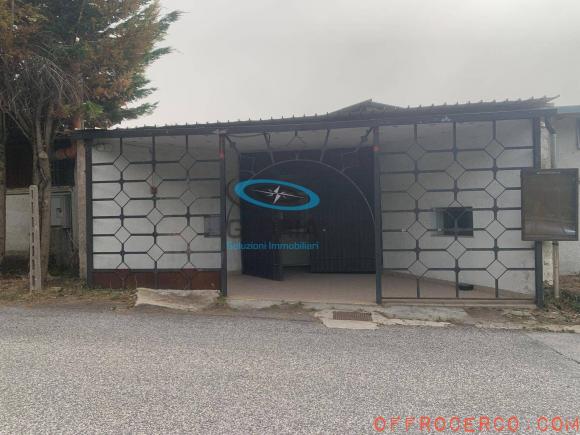 Locale commerciale 2500mq