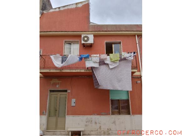 Casa indipendente 5 Locali o più 140mq