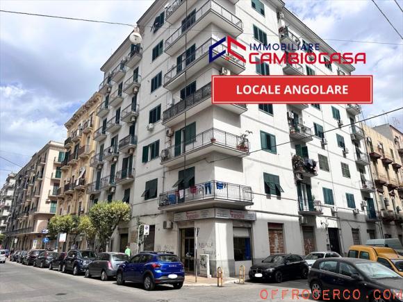 Locale commerciale borgo 80mq