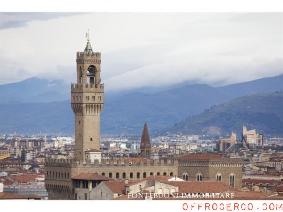 COMMERCIALE PIAZZA DEL DUOMO-PIAZZA DELLA SIGNORIA 70mq