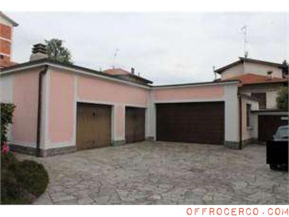 Villa 335mq