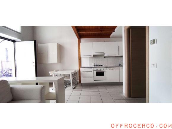 Appartamento bilocale (Certosa/ Quarto Oggiaro/ Villa Pizzone) 55mq