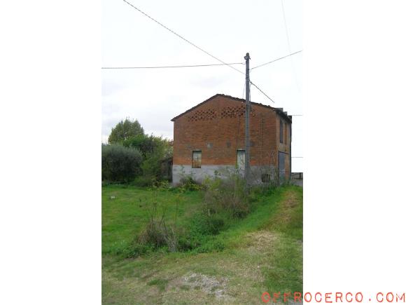 Rustico/Casale 170mq