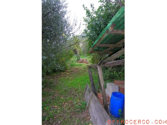 Rustico/Casale 170mq