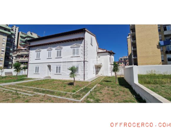 Appartamento Livorno - Centro 182mq 2020