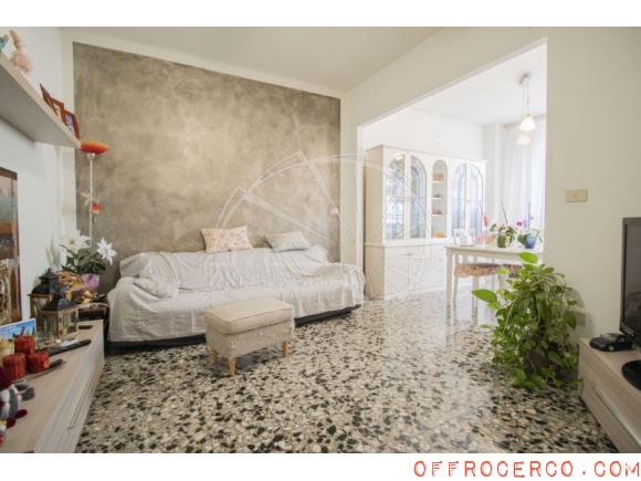 Appartamento Villa Fiorita 80mq