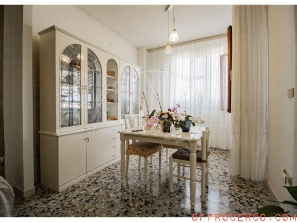 Appartamento Villa Fiorita 80mq