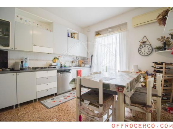 Appartamento Villa Fiorita 80mq