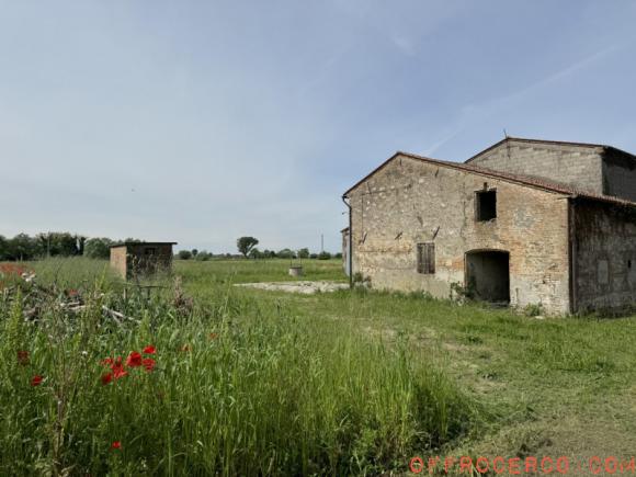 Casa singola Este 180mq 1950