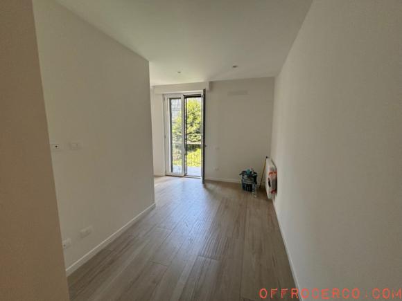 Appartamento Novoli / Firenze Nova / Firenze Nord 58mq