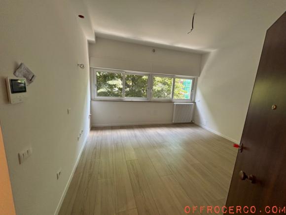 Appartamento Novoli / Firenze Nova / Firenze Nord 58mq