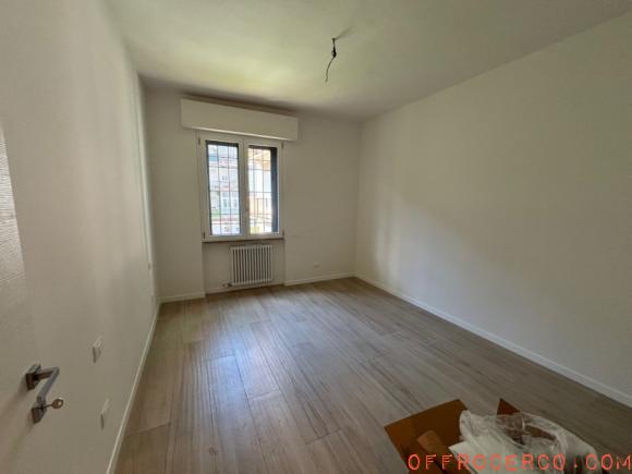 Appartamento Novoli / Firenze Nova / Firenze Nord 58mq