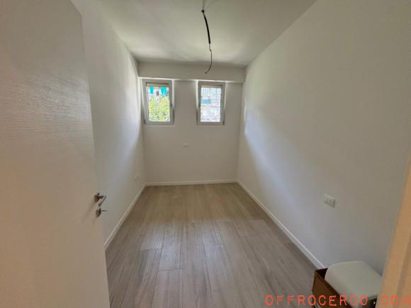 Appartamento Novoli / Firenze Nova / Firenze Nord 58mq